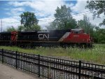 CN 8845